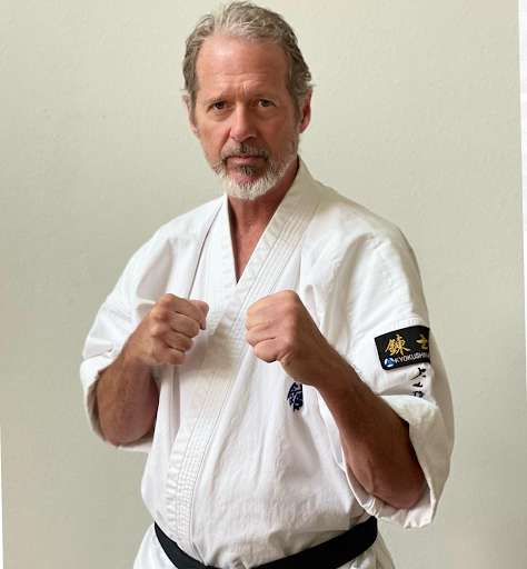 Tom Callahan