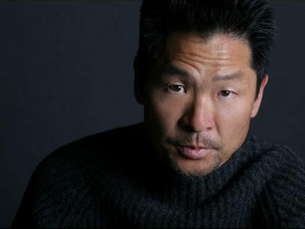 Stunt Doubling for Jackie Chan, Training Celebs and Dedication to Martial Arts with Simon Rhee 