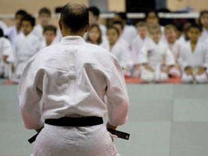 3 Words All Instructors Should Know
