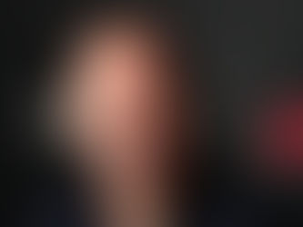 Dana White Exclusive: UFC 306 at the Sphere, DWCS and More