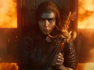 'Furiosa: A Mad Max Saga' Details (New Trailer!)