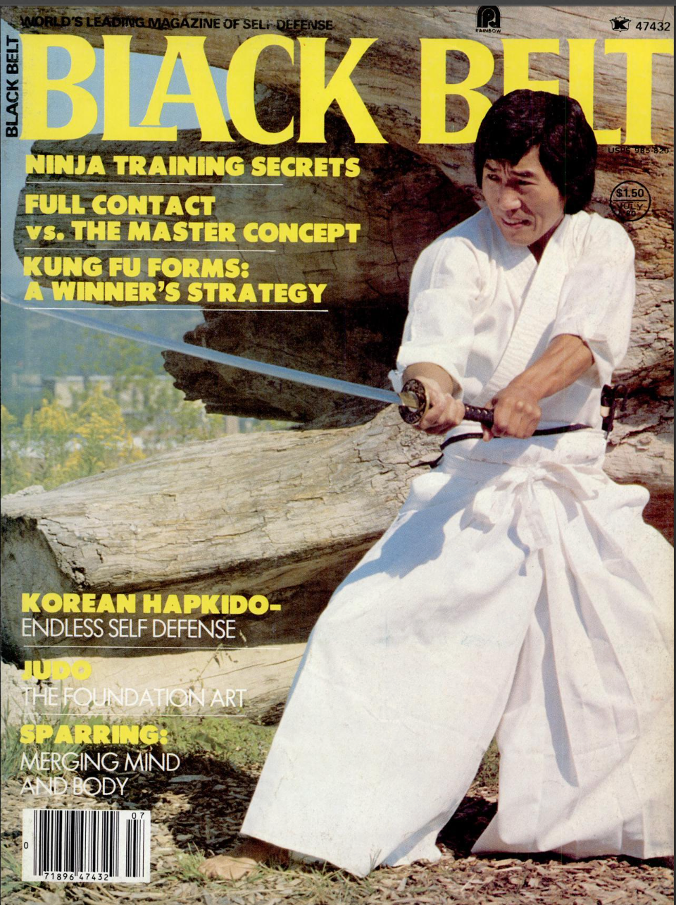 Hidy Ochiai 