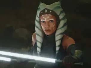 Evolution of Jedi Fights: From "The Empire Strikes Back" to "Ahsoka"