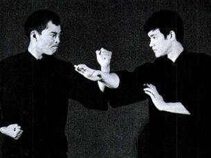 Living Legacy: The Ever-Changing World of Jeet Kune Do Instruction