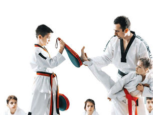 Creating Unbeatable Parent-Instructor Teams