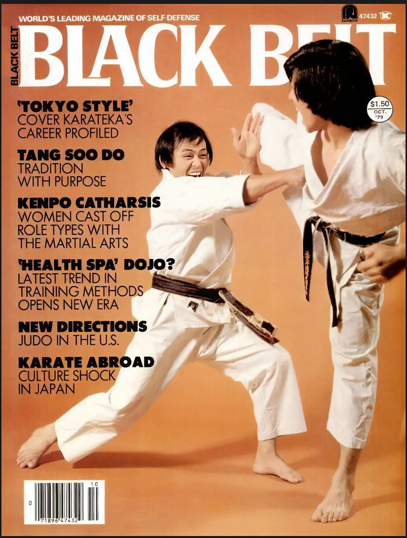 Takayuki Kubota