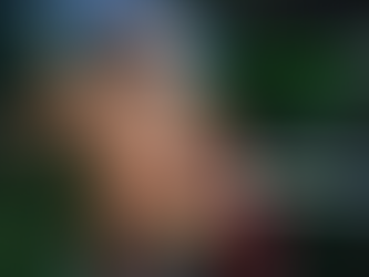 Poatan’s Challenge: Why Alex Pereira is Fired Up for Magomed Ankalaev at UFC 313