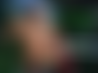 Poatan’s Challenge: Why Alex Pereira is Fired Up for Magomed Ankalaev at UFC 313