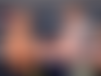 From 2021 to UFC 310: Ciryl Gane vs Alexander Volkov – A Heavyweight Rematch for the Ages!