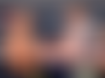 From 2021 to UFC 310: Ciryl Gane vs Alexander Volkov – A Heavyweight Rematch for the Ages!