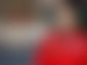 Eskrima/Kali Essentials: the Filipino Martial Art of Stick, Hands and Blades