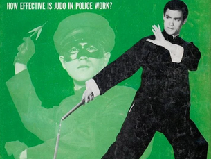 Bruce Lee’s Hong Kong Tribute Museum Closes After 20+ Years