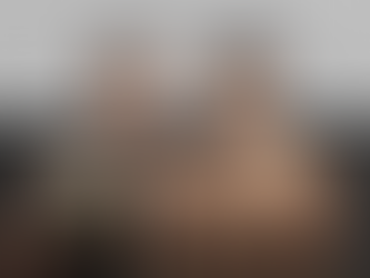 UFC 311 Announced for Jan 18, 2025: Makhachev vs. Tsarukyan 2 Set for Lightweight Main Event , Dvalishvili to Defend Against Nurmagomedov in Co-Main Event