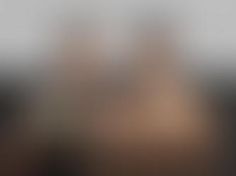 UFC 311 Announced for Jan 18, 2025: Makhachev vs. Tsarukyan 2 Set for Lightweight Main Event , Dvalishvili to Defend Against Nurmagomedov in Co-Main Event