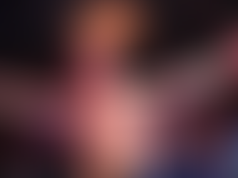Featherweight Fireworks: Nate Landwehr vs. Dooho Choi Set to Ignite UFC 310 in Las Vegas