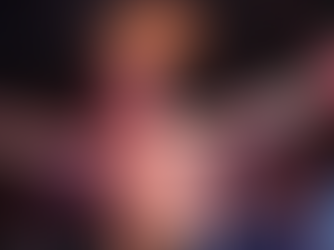 Featherweight Fireworks: Nate Landwehr vs. Dooho Choi Set to Ignite UFC 310 in Las Vegas