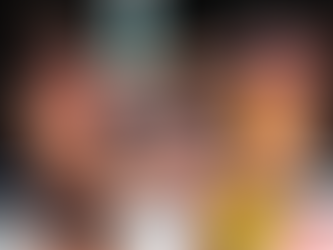 Dern Pulled Off That Last-Second Submission! – Full Recap of UFC Fight Night: Dern vs. Ribas 2