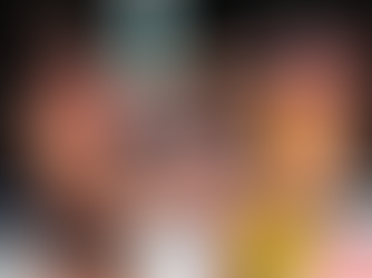 Dern Pulled Off That Last-Second Submission! – Full Recap of UFC Fight Night: Dern vs. Ribas 2