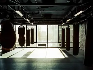 Are You Wasting Time During Your Martial Arts Training?