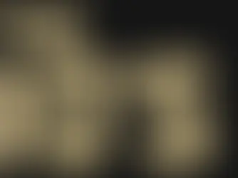 Hall of Fame 2010-2019 Member Profiles