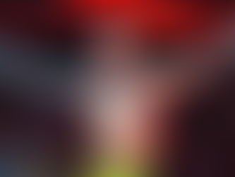 Charles Oliveira Declares War: Ready for Makhachev or Holloway Showdown!