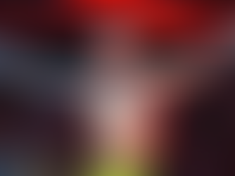 Charles Oliveira Declares War: Ready for Makhachev or Holloway Showdown!