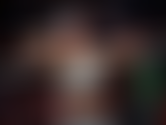Jasmine Jasudavicius Eyes Historic Win in Saudi Arabia this Saturday