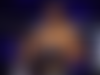 Jamahal Hill Promises a Career-Defining War at UFC 311: ‘This Has to Happen!