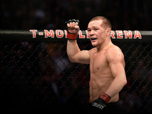 How Petr “No Mercy” Yan Plans to Silence Critics Against Figueiredo in UFC Macau