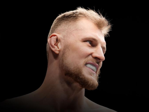Alexander Volkov’s Redemption Arc: The ‘Drago’ Era and What to Expect in His Rematch with Ciryl Gane at UFC 310