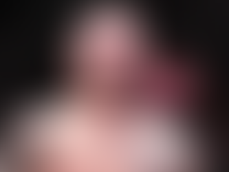 Colby Covington: The Chaotic King of Controversy Gears Up for UFC Tampa This Saturday