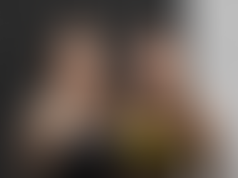 Mackenzie Dern vs. Amanda Ribas 2: A Strawweight Showdown You Can’t Afford to Miss at UFC Fight Night!
