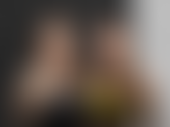 Mackenzie Dern vs. Amanda Ribas 2: A Strawweight Showdown You Can’t Afford to Miss at UFC Fight Night!