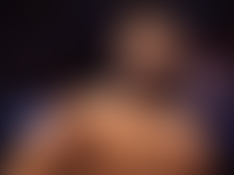 Arman Tsarukyan’s Road to Redemption: How He Plans to Shock the World at UFC 311 Against Islam Makhachev
