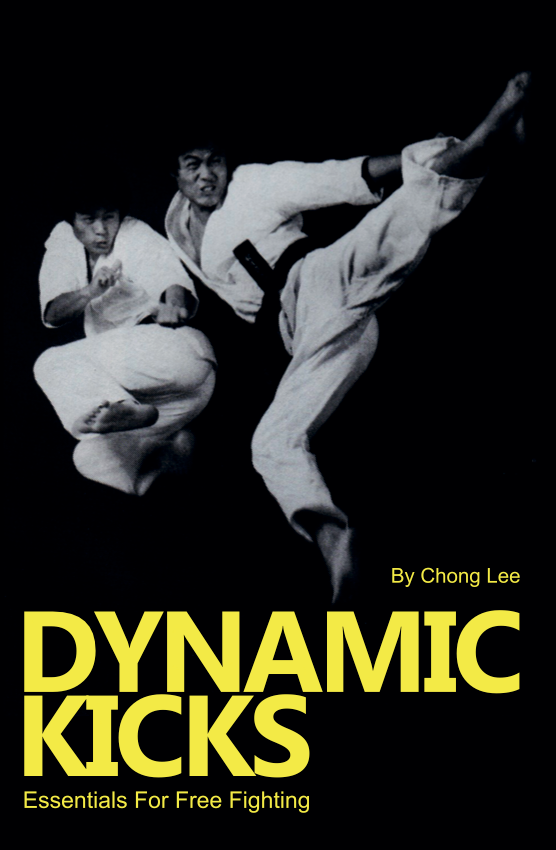 Dynamic Kicks