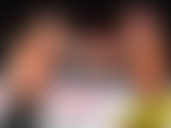 UFC Fight Night: Yan vs. Figueiredo Delivers Fireworks in Macau