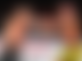UFC Fight Night: Yan vs. Figueiredo Delivers Fireworks in Macau