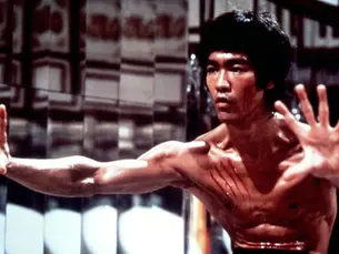 The Legends of the Screen: Unveiling the Greatest Martial Arts Actors of All Time