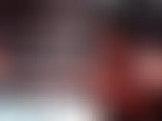 The Legends of the Screen: Unveiling the Greatest Martial Arts Actors of All Time