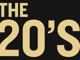 Hall of Fame 20-2029 Member Profiles