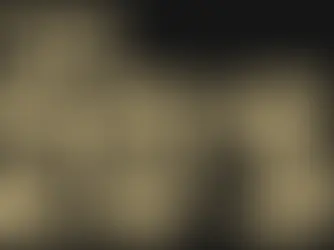 Hall of Fame 20-2029 Member Profiles
