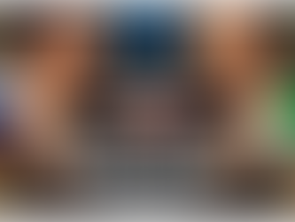 PFL's First 2025 Mega Event: Usman Nurmagomedov Defends Title in Dubai’s Thrilling Champions Series – Stream PFL Road to Dubai Champions Series Live on Max!