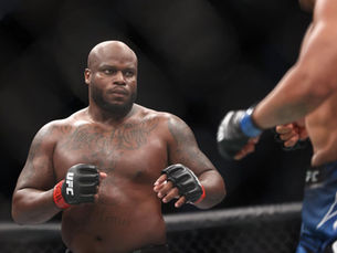 MMA Opinion: Quality vs. Quantity