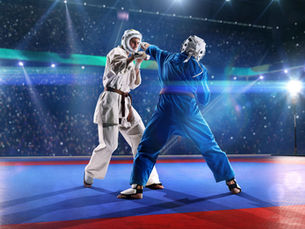 3 Things to Remember for Competition: Prepare, Prepare, and Prepare