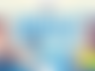 UFC Fight Night: Dern vs. Ribas 2 Full Fight Card & Breakdown