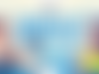 UFC Fight Night: Dern vs. Ribas 2 Full Fight Card & Breakdown