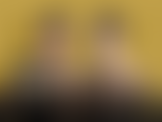 Former RIZIN Champ Kai Asakura’s UFC Debut: Can He Dethrone Alexandre Pantoja at UFC 310?