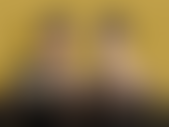 Former RIZIN Champ Kai Asakura’s UFC Debut: Can He Dethrone Alexandre Pantoja at UFC 310?