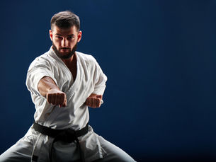 Self Coaching: A Guide to Make Lasting Progress!