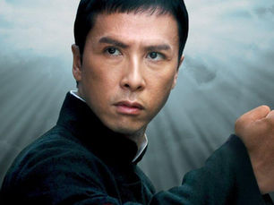 The New Top 20 Martial Arts Films of All Time: Part 1